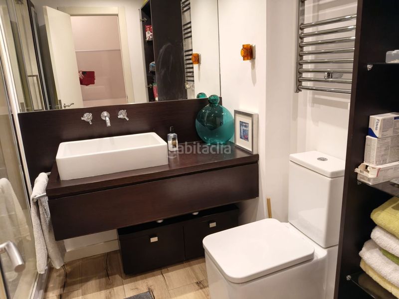 Foto 0c5dbbce-c3d9-4fc1-b260-633639be14fd. Pis amb calefacció a La Nova Esquerra de l´Eixample Barcelona