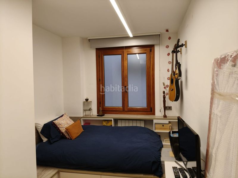 Foto 0ea42908-09c5-4b39-bc45-958100f42c07. Pis amb calefacció a La Nova Esquerra de l´Eixample Barcelona