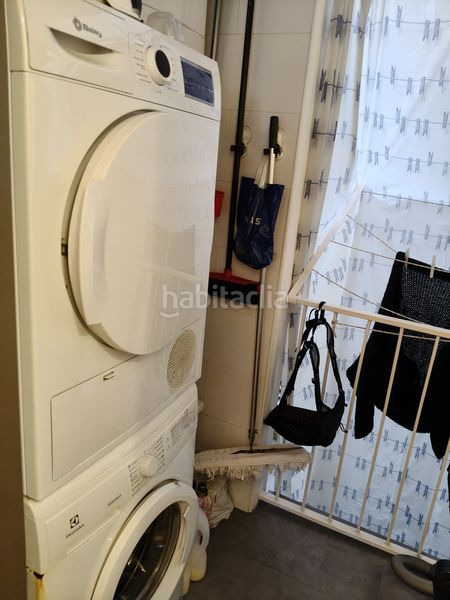 Foto 1da6d8f8-3a36-4493-8ae8-cd99e75b54cf. Pis amb calefacció a La Nova Esquerra de l´Eixample Barcelona