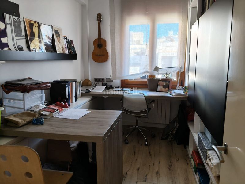 Foto 20950a43-6b26-4b57-a210-5a2d3f5d0163. Pis amb calefacció a La Nova Esquerra de l´Eixample Barcelona