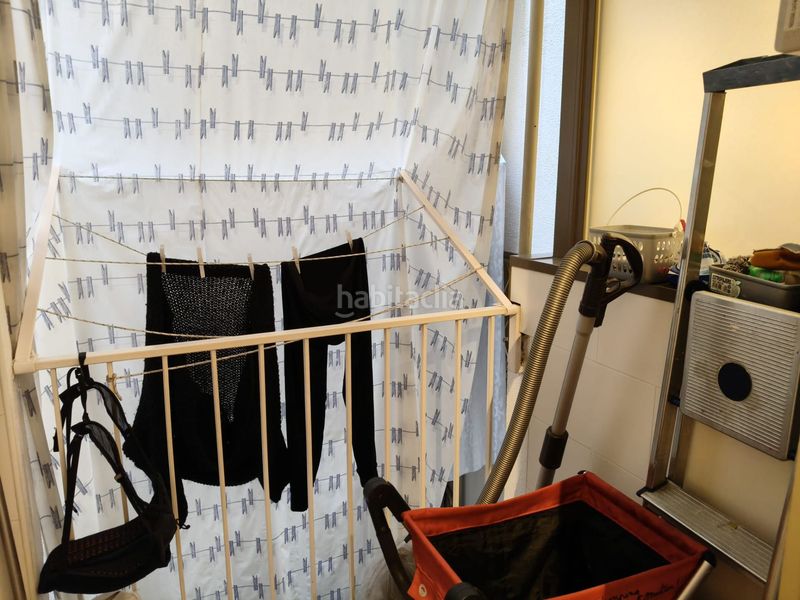 Foto 355781ee-d401-44c0-85e2-3b721a42f781. Pis amb calefacció a La Nova Esquerra de l´Eixample Barcelona