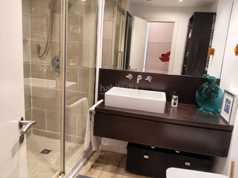 Foto 3be43819-4d96-4069-9a95-8394e158c3e8. Pis amb calefacció a La Nova Esquerra de l´Eixample Barcelona