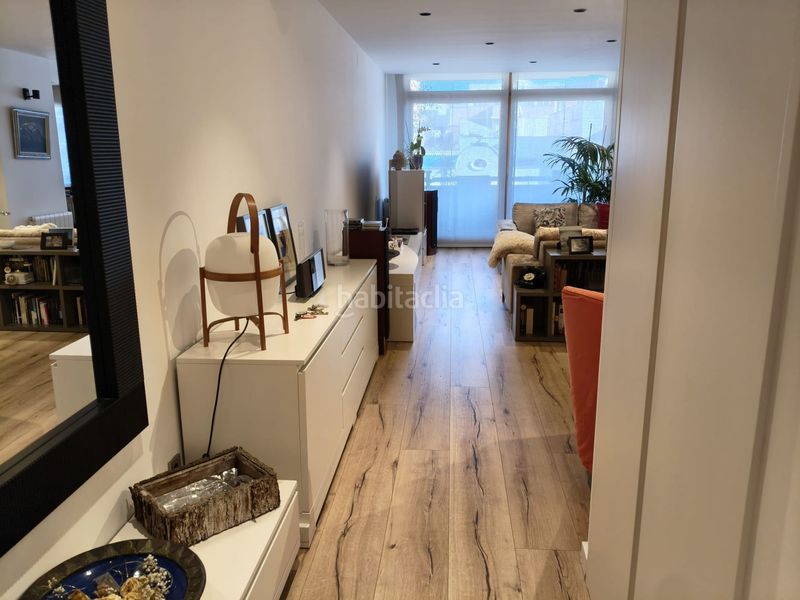 Foto 51fda70c-b54f-4dd9-8991-3acd738ebf89. Pis amb calefacció a La Nova Esquerra de l´Eixample Barcelona