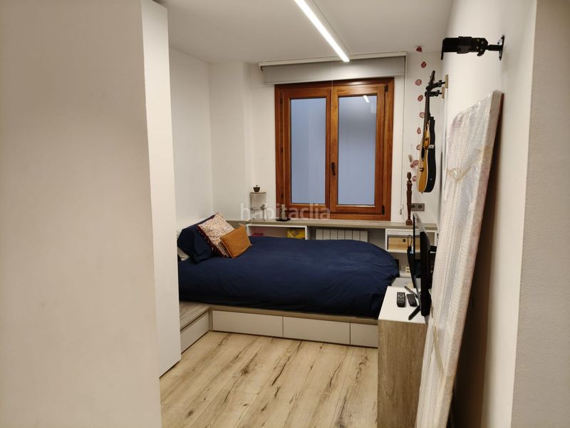 Foto 57c8369e-454b-4df7-a177-db627935888e. Pis amb calefacció a La Nova Esquerra de l´Eixample Barcelona