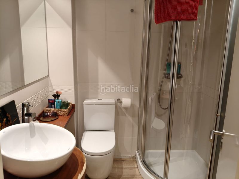 Foto 6f42b814-b5a8-452f-81e4-5192ba4ac6c2. Pis amb calefacció a La Nova Esquerra de l´Eixample Barcelona