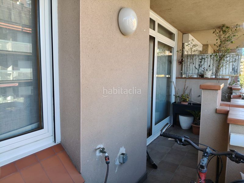 Foto 75e36eba-05a0-485f-a23b-3e546599554b. Pis amb calefacció a La Nova Esquerra de l´Eixample Barcelona