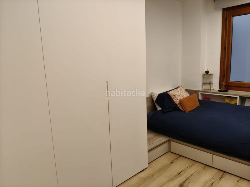 Foto 75e5e58b-d9cd-4f22-b4f3-030f6f373e75. Pis amb calefacció a La Nova Esquerra de l´Eixample Barcelona