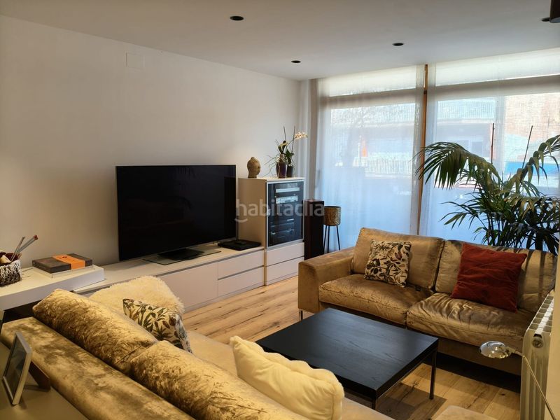 Foto 8652ddb9-4df5-4ba8-a04d-34e4f9a1940b. Pis amb calefacció a La Nova Esquerra de l´Eixample Barcelona