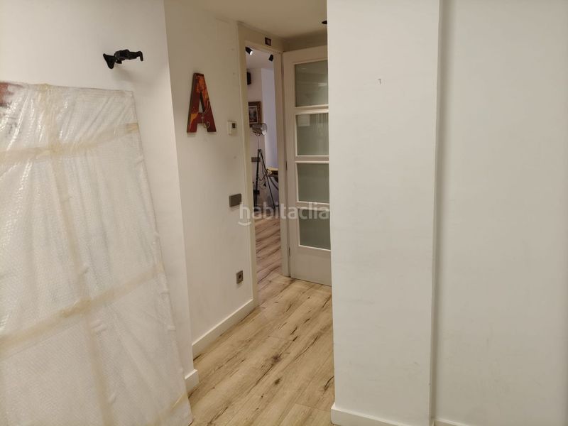 Foto 88463dbc-aed6-4692-8862-75eea9fb2262. Pis amb calefacció a La Nova Esquerra de l´Eixample Barcelona