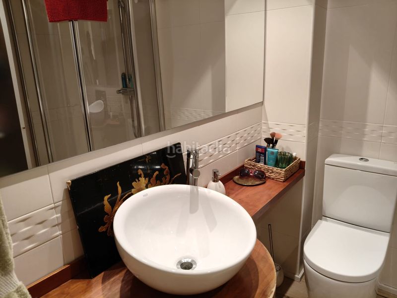 Foto 968f066f-cb72-40e8-9f12-a5392a5f2317. Pis amb calefacció a La Nova Esquerra de l´Eixample Barcelona