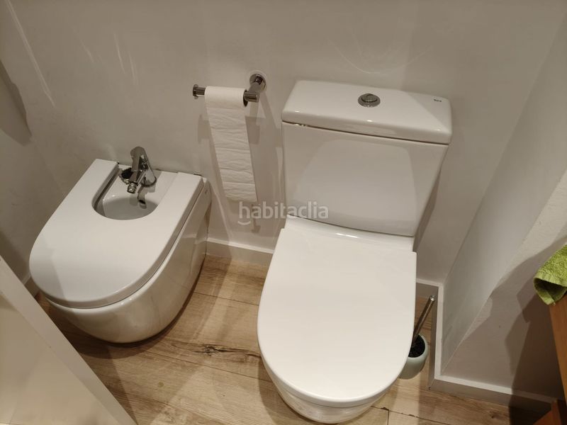 Foto 9887b78e-b6d0-405a-84f7-6bd98267bed7. Pis amb calefacció a La Nova Esquerra de l´Eixample Barcelona