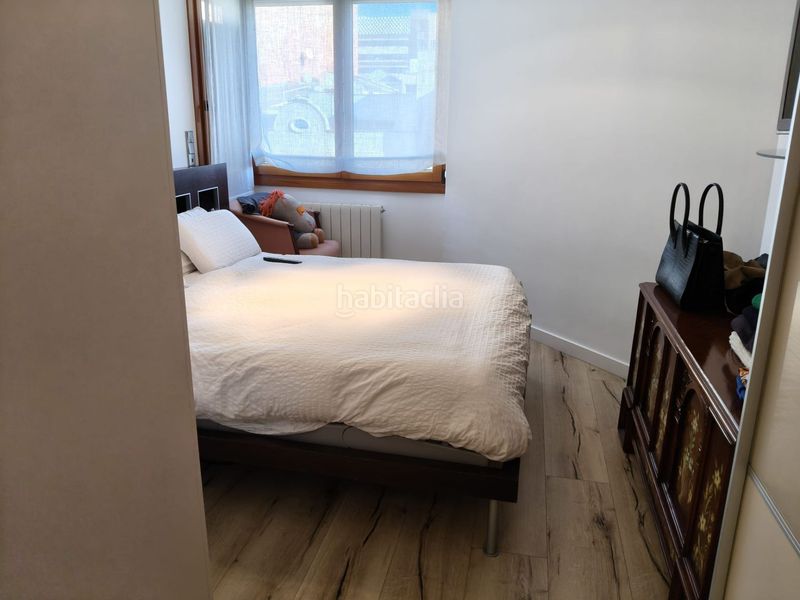 Foto 98ee30bf-1351-4277-802d-608ae4e49a25. Pis amb calefacció a La Nova Esquerra de l´Eixample Barcelona