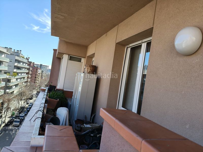 Foto 9c975f1d-fbd7-4a4d-bdc2-274b517c6305. Pis amb calefacció a La Nova Esquerra de l´Eixample Barcelona