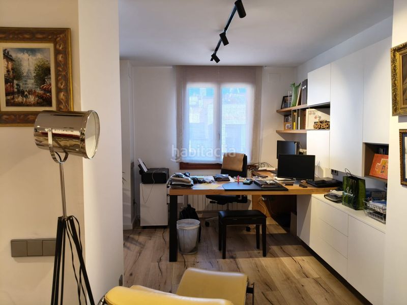 Foto 9e2f1ae3-5a91-48df-b5fa-fdcd30aeef54. Pis amb calefacció a La Nova Esquerra de l´Eixample Barcelona