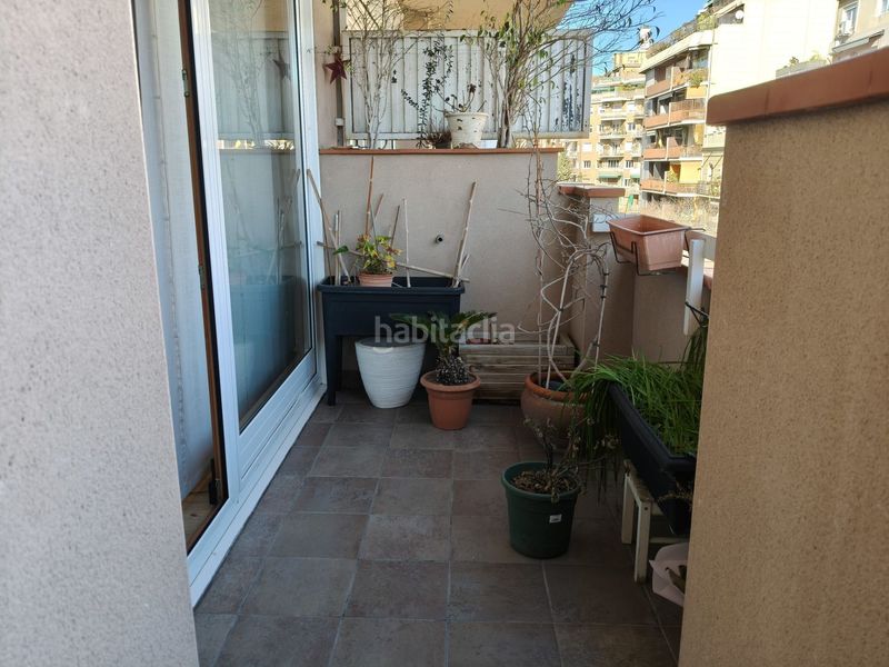 Foto c3594ec1-fc0e-4edf-9863-3b04dd4ff475. Pis amb calefacció a La Nova Esquerra de l´Eixample Barcelona