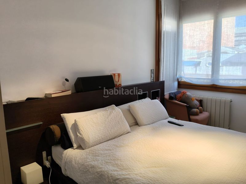 Foto c416b42f-64fc-4f68-af89-7ae5ae54a852. Pis amb calefacció a La Nova Esquerra de l´Eixample Barcelona