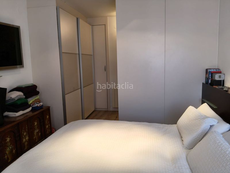 Foto e94ee163-174b-4509-ba85-52b5131eba3e. Pis amb calefacció a La Nova Esquerra de l´Eixample Barcelona