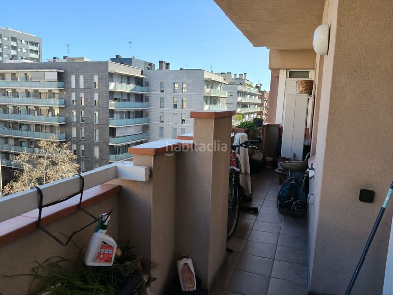 Foto e94f7613-d002-4603-92ff-d60de7e81724. Pis amb calefacció a La Nova Esquerra de l´Eixample Barcelona