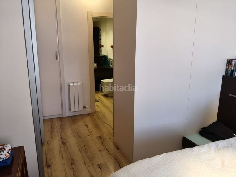 Foto eb00bef2-695f-4cc7-9c84-4cc6113e04c5. Pis amb calefacció a La Nova Esquerra de l´Eixample Barcelona