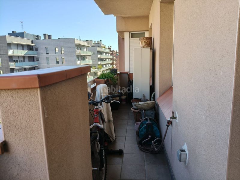 Foto ee7834de-6d70-448a-b945-f7debe93751b. Pis amb calefacció a La Nova Esquerra de l´Eixample Barcelona