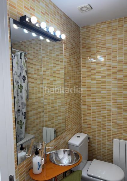 Foto 3829e0d7-319d-476a-81d8-b3face47b5f4. Piso  exterior con dos orientaciones en La Teixonera Barcelona