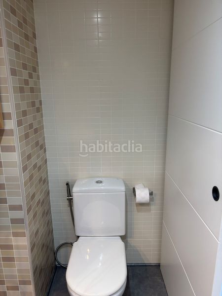 Foto 7dac7d3f-ffad-4a83-a8ae-4cfbfed86146. Piso  exterior con dos orientaciones en La Teixonera Barcelona