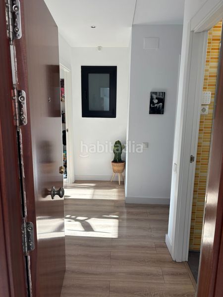 Foto d537f3cd-db79-4caa-8321-ca68bad017fb. Piso  exterior con dos orientaciones en La Teixonera Barcelona