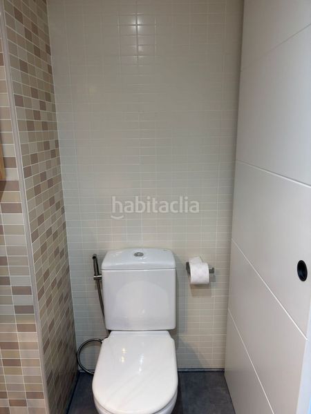 Foto 09194f4c-ef43-4791-b837-98545a23348e. Pis amb calefacció a La Teixonera Barcelona