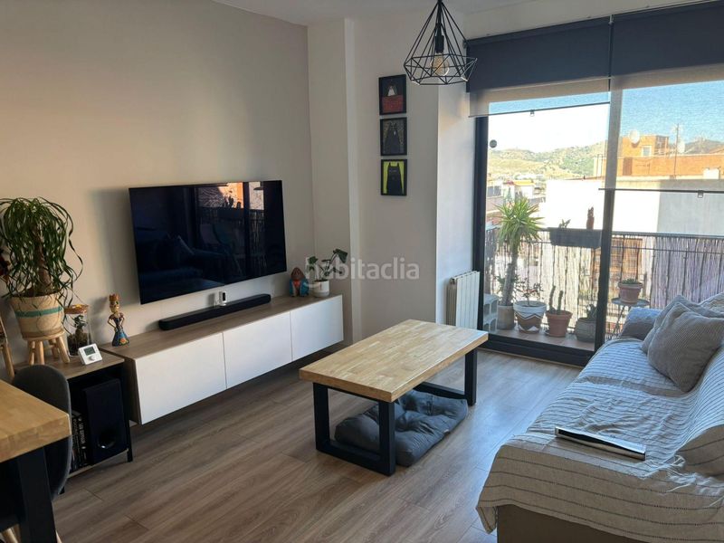 Foto 1dd99200-7b1b-48a2-b751-111c2832fe35. Pis amb calefacció a La Teixonera Barcelona