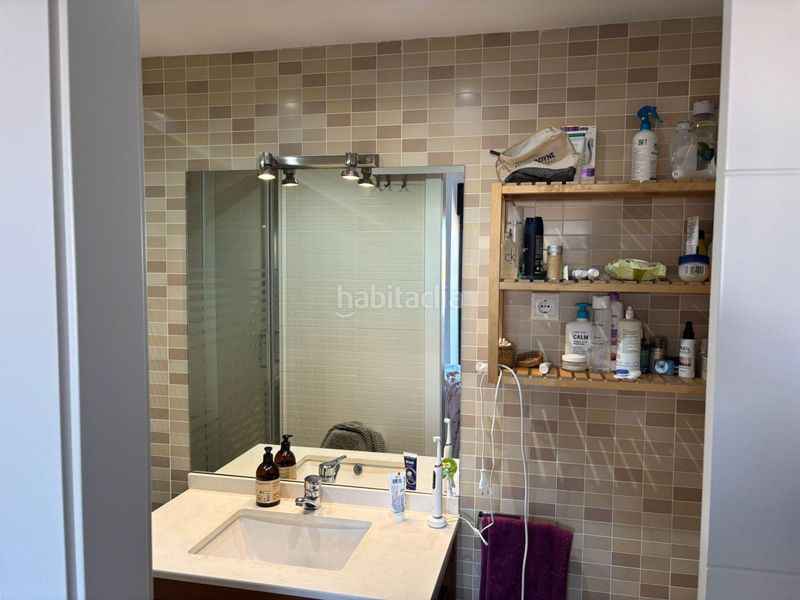 Foto 82be3af6-c85e-4ac8-9eab-ebc3c45e66f5. Pis amb calefacció a La Teixonera Barcelona