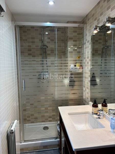 Foto 8588493c-2a92-4bff-909a-92d52e7c23b3. Pis amb calefacció a La Teixonera Barcelona