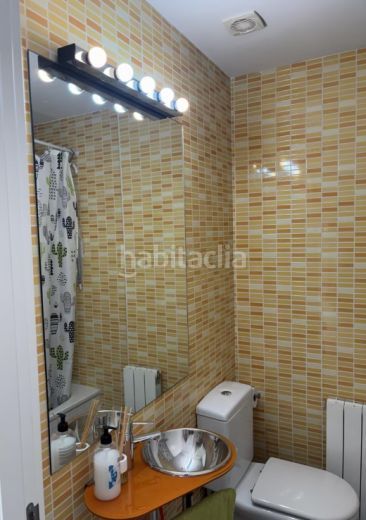 Foto b4f8252d-3e6c-4ca8-a1aa-91cfae20eccd. Pis amb calefacció a La Teixonera Barcelona