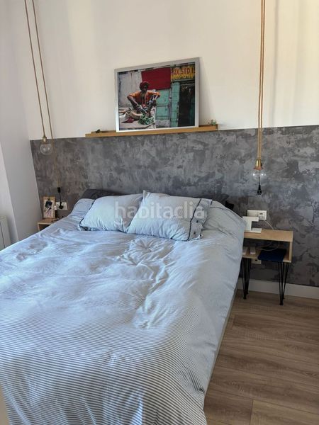 Foto cad3571d-a113-46a2-9d05-b2691a1c1011. Pis amb calefacció a La Teixonera Barcelona