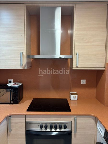 Foto cb613705-af13-44e8-a8a8-2229c2e9691c. Pis amb calefacció a La Teixonera Barcelona