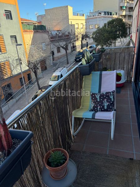 Foto f2af8496-ad1b-45d6-bff4-e0a4d2dc7c8a. Pis amb calefacció a La Teixonera Barcelona