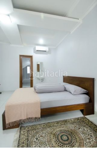 Foto 1beb9a3d-b0c9-4ed0-b99f-ec1d9d96eb25. Piso en Barri de les Corts Barcelona