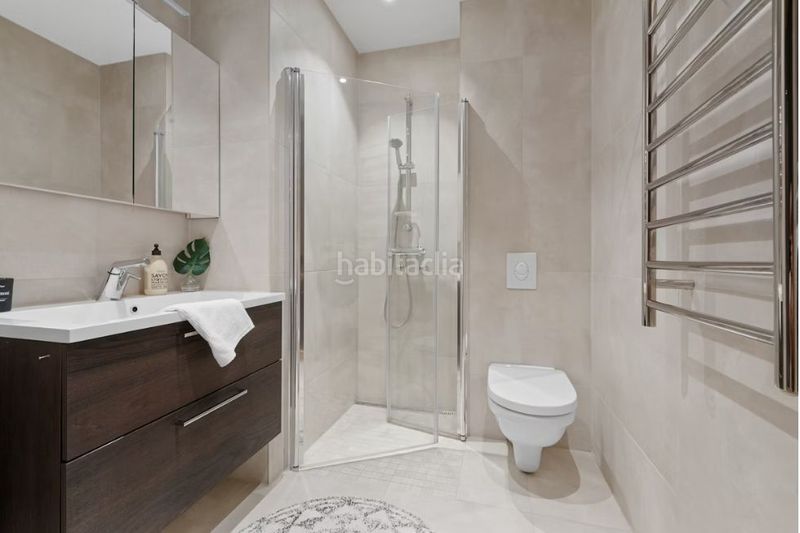 Foto 230a90f9-379a-4475-8a15-3d3a2b3635f3. Piso en Barri de les Corts Barcelona