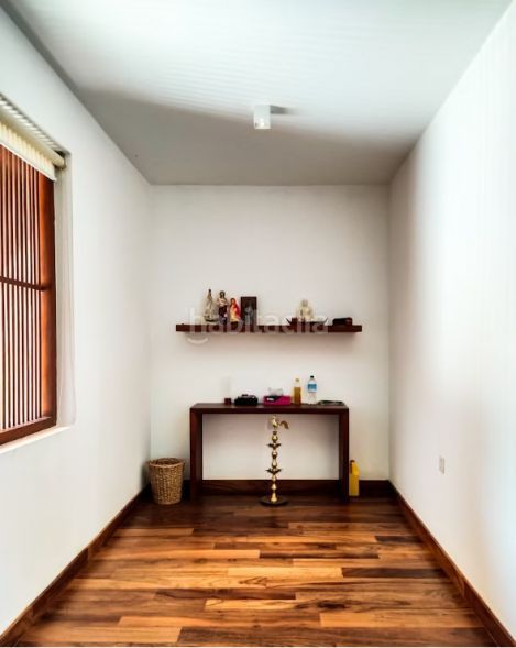Foto 41f4beae-1628-47f4-a607-84ff6d4ddb01. Piso en Barri de les Corts Barcelona