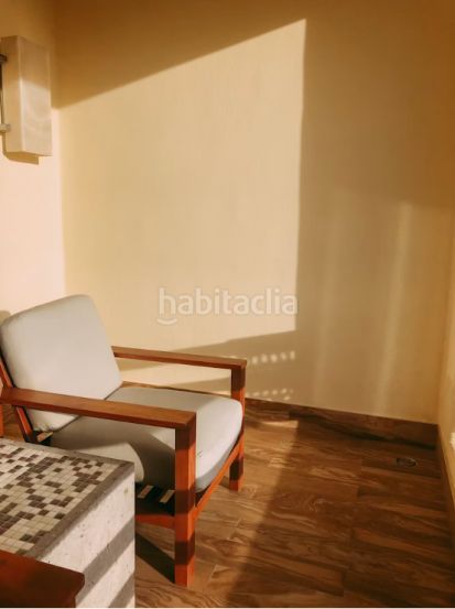Foto aa85eaeb-a3ac-4cc2-a1ea-56c704a36940. Piso en Barri de les Corts Barcelona