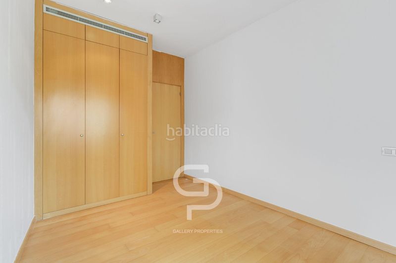 Foto 45a02e47-7941-45e9-808c-f3d8cef423c2. Casa adossada amb aparcament piscina a Alella