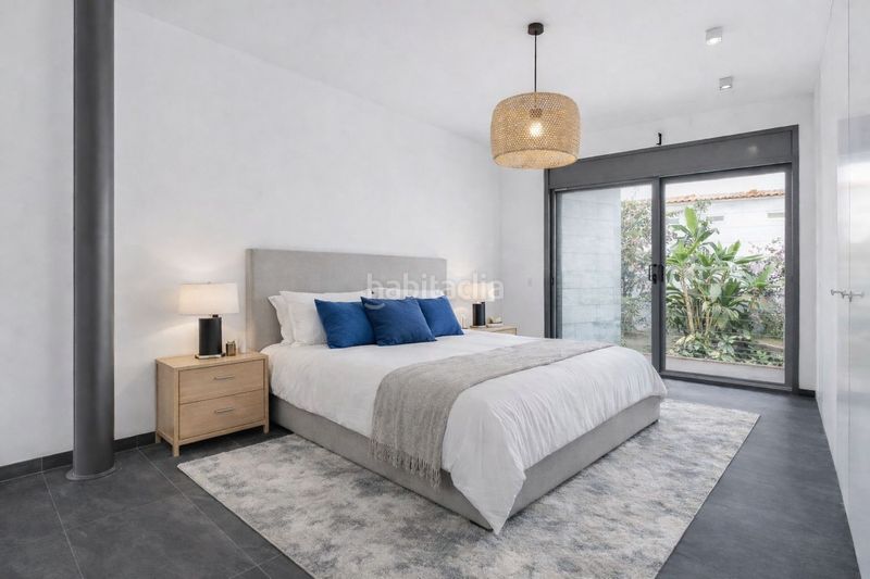 Foto bccb0e12-b2b3-46f1-81c6-d6eea54ccfb6. Casa adossada amb aparcament piscina a Alella