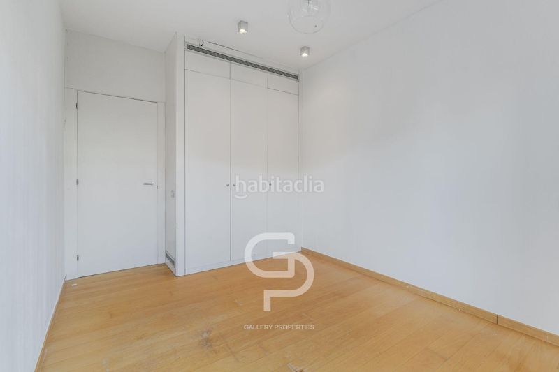 Foto d73b468b-6a67-4ad3-b424-cc5ac2a5152a. Casa adossada amb aparcament piscina a Alella