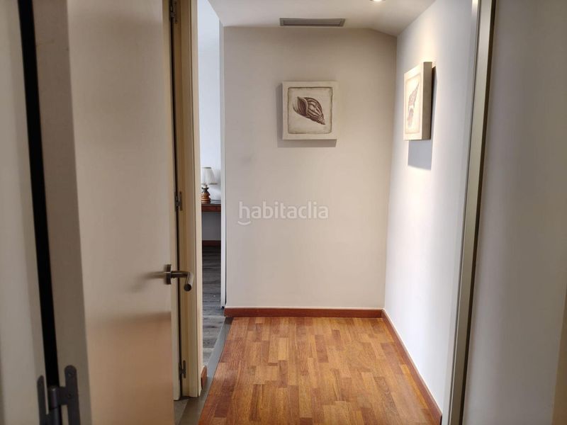 Foto 0a7379ea-2234-4da8-8128-f3038642228d. Pis a La Nova Esquerra de l´Eixample Barcelona