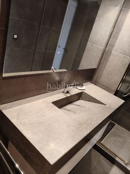 Foto 1832f7c2-d41b-4bed-952a-f0d07a44d2a1. Pis a La Nova Esquerra de l´Eixample Barcelona