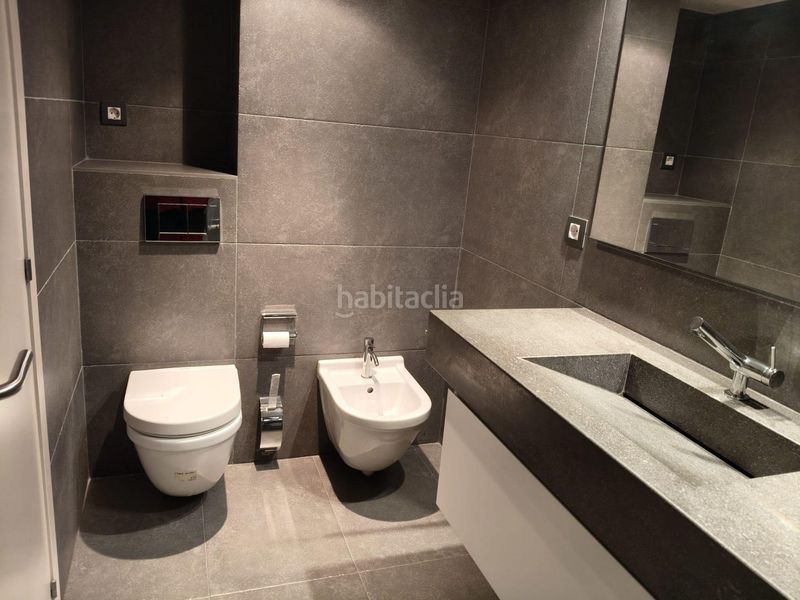 Foto 2a1dd4aa-4849-4b66-af2a-34b4373f3894. Pis a La Nova Esquerra de l´Eixample Barcelona