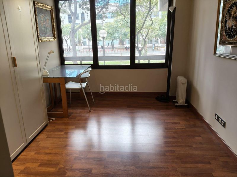 Foto 2d443671-113b-425b-9f50-984ed59df799. Pis a La Nova Esquerra de l´Eixample Barcelona