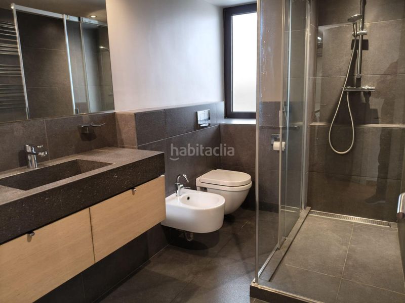 Foto 39fc413b-6db5-46bd-91ce-34026247cb77. Pis a La Nova Esquerra de l´Eixample Barcelona