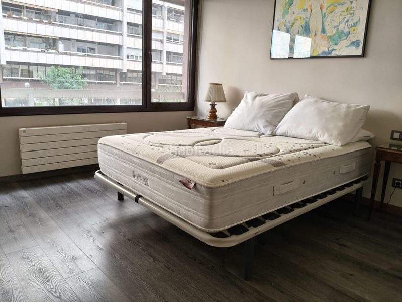 Foto 3a793223-a96b-4260-96cd-bbe46b3aebbc. Pis a La Nova Esquerra de l´Eixample Barcelona