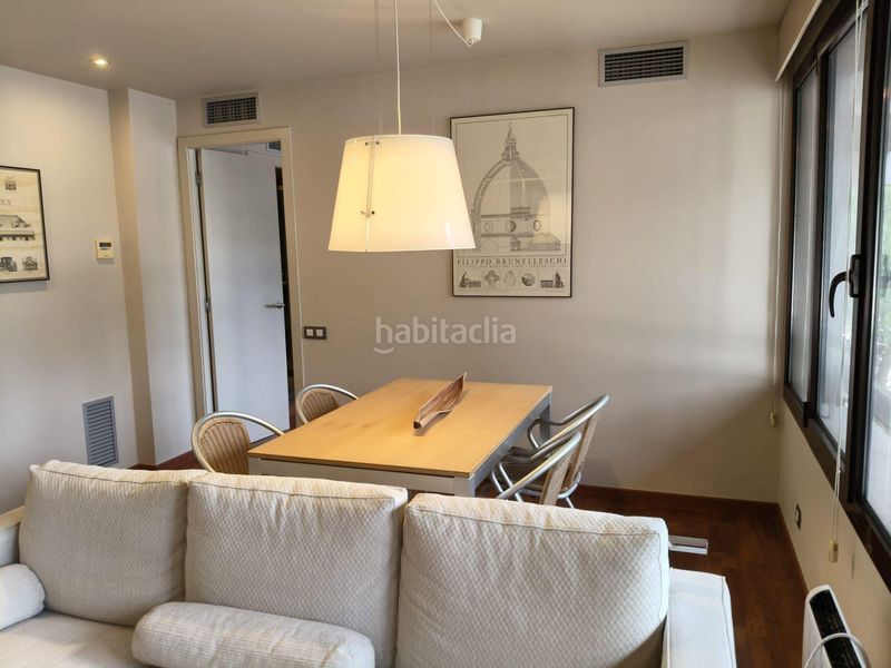 Foto 49fddb32-f863-4fb1-a393-50b2c80fd546. Pis a La Nova Esquerra de l´Eixample Barcelona