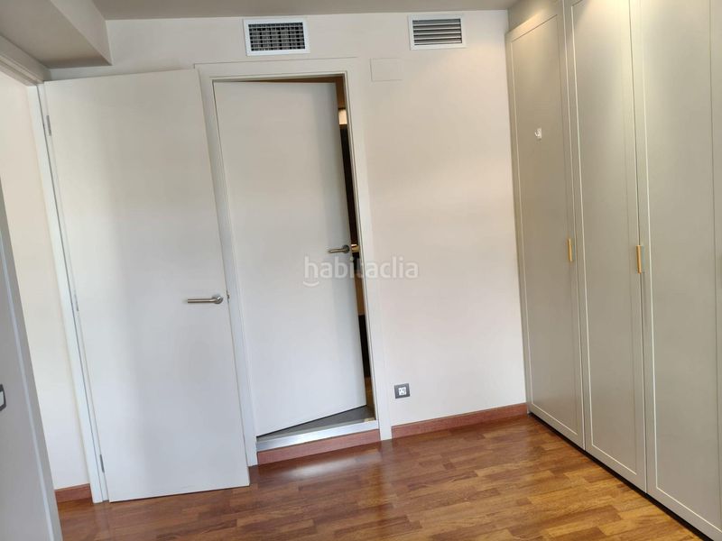 Foto 4d90e3a9-c9aa-4eff-9a22-bdedc8781806. Pis a La Nova Esquerra de l´Eixample Barcelona